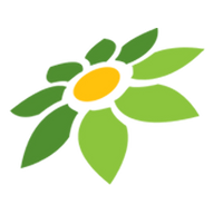 CARI NOVA88